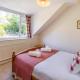 3 Bed in Ambleside oc-h32727 - Photo 8
