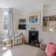 3 Bed in Aldeburgh oc-f32700, Aldeburgh - Fotografie 4