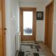 Apartman stan Konjic, Konjic (zdjęcie 3)