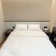 Dongdaemun Tourist Hotel, Seoul - Photo 7