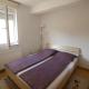 Apartman stan Konjic, Konjic (zdjęcie 6)