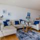 2 Bed in Westward Ho oc-c32777, Westward Ho - Fotografie 7
