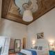 Residenza D'Epoca Historia Luxury Boutique Firenze - Foto 5