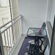 Apartman stan Konjic, Konjic (zdjęcie 9)