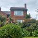 4 Bed in Bierley Nr Whitwell oc-f32693 - Foto 5