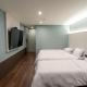 Dongdaemun Tourist Hotel, Seoul - Photo 8