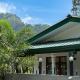 Hill View Villa in Gampola, Gampola (foto 7)
