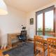 Racławicka 36 by Homeprime, Varsavia - Foto 6