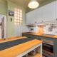 Racławicka 36 by Homeprime, Varsavia - Foto 8