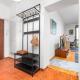 Racławicka 36 by Homeprime, Varsavia - Foto 10