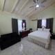 Tropical Blessings - Ocho Rios, Saint Mary (foto 10)