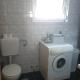 Apartman stan Konjic, Konjic (zdjęcie 4)