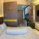 Apartemen VidaView Unit 26C By Millpro, Pampang - Foto 3