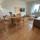 Ferienwohnung Mimi, Steyerberg