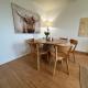 Ferienwohnung Mimi, Steyerberg (foto 3)