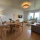 Ferienwohnung Mimi, Steyerberg (foto 5)