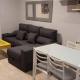 Apartamento Menina San Andres Córdoba - Foto 6