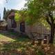 Farmhouse in Castelfranco Piandiscò with Garden, Castelfranco Piandisco (fotografie 4)