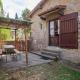 Farmhouse in Castelfranco Piandiscò with Garden, Castelfranco Piandisco (fotografie 6)