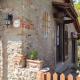 Farmhouse in Castelfranco Piandiscò with Garden, Castelfranco Piandisco (fotografie 5)