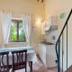 Beautiful Villa in Belforte all'Isauro with Swimming Pool, Belforte allʼIsauro (fotografie 8)