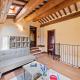 Beautiful Villa in Belforte all'Isauro with Swimming Pool, Belforte allʼIsauro (fotografie 5)