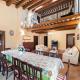 Beautiful Villa in Belforte all'Isauro with Swimming Pool, Belforte allʼIsauro (fotografie 6)