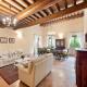 Beautiful Villa in Belforte all'Isauro with Swimming Pool, Belforte allʼIsauro (fotografie 4)