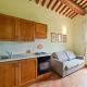 Beautiful Villa in Belforte all'Isauro with Swimming Pool, Belforte allʼIsauro (fotografie 9)