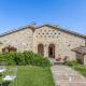 Beautiful Villa in Belforte all'Isauro with Swimming Pool, Belforte allʼIsauro