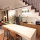 5 Min Walk to BTS - New Listing, Bangkok - Photo 7