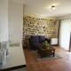 Detached holiday home in Chassiers with pool, Chassiers (fotografie 3)