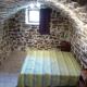Detached holiday home in Chassiers with pool, Chassiers (fotografie 4)