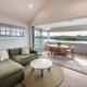 The River House Bridge Suite, Macksville - Fotografie 1