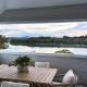 The River House Bridge Suite, Macksville - Fotografie 8