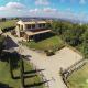 Mansion in Montefiascone with Swimming Pool - Foto 8