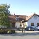 Gasthaus-Pension Hofmann, Oberdachstetten - Foto 1