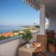 Guest house Mazuth, Rab