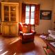 Attractive Farmhouse in Montalcino with Terrace, San Giovanni dʼAsso - Fotografie 9