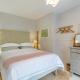 1 Bed in Skipton oc-d32946, 斯基普顿 - 照片 4