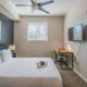 Modern 1BR by ASU Pool Gym W&D & Free Parking, Tempe - Fotografie 4