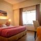 Lux Tychi Hotel, Malang