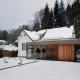Holiday Home in Spa near Thermal Baths, Spa (zdjęcie 9)