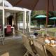 Holiday Home in Spa near Thermal Baths, Spa (zdjęcie 5)