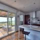 Villa in Sayalonga with Private Pool - Fotografie 9