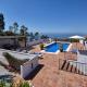 Villa in Sayalonga with Private Pool - Fotografie 4