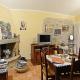 Country Cottage in Marche with Swimming Pool Apecchio - Zdjęcie 7