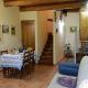 Country Cottage in Marche with Swimming Pool Apecchio - Zdjęcie 6