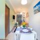 Cozy Staycation at S Residences Tower 1, Manila - Foto 4