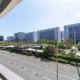 Cozy Staycation at S Residences Tower 1, Manila - Foto 6